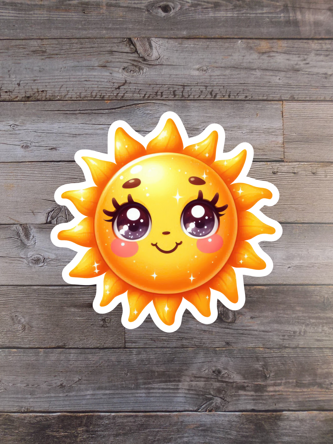 Sun