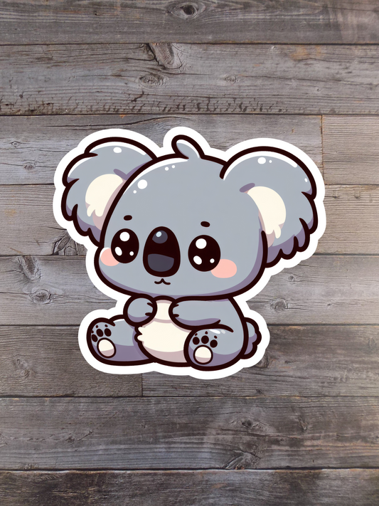 Koala