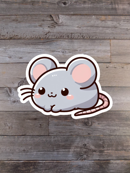 Mouse