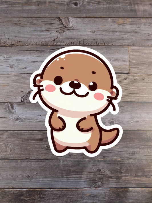 Otter