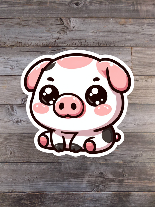 Pig