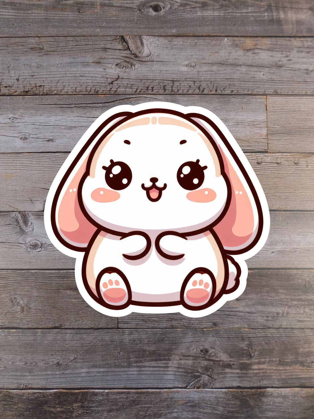 Rabbit