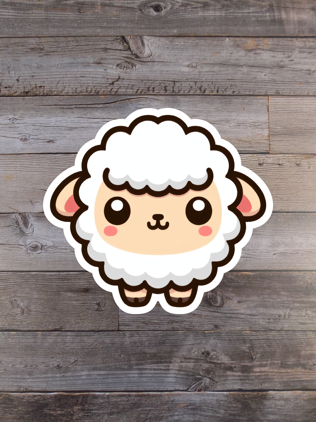 Sheep