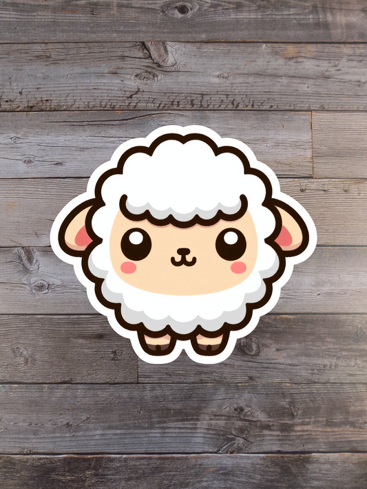 Sheep