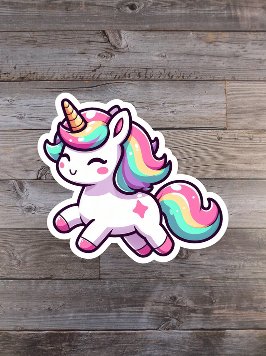 Unicorn