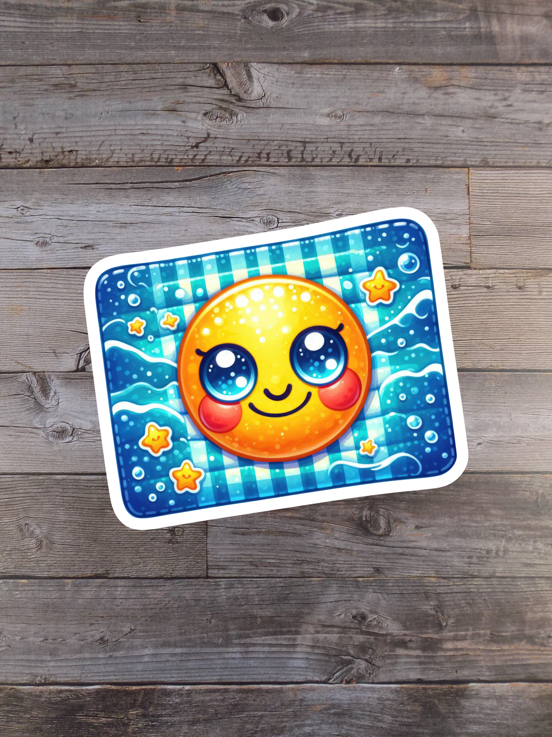 Beach Towel