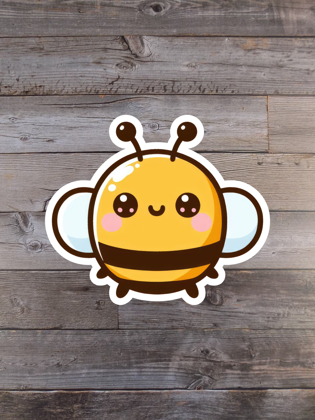 Bee