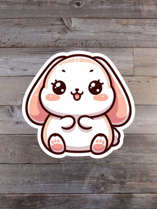 Rabbit