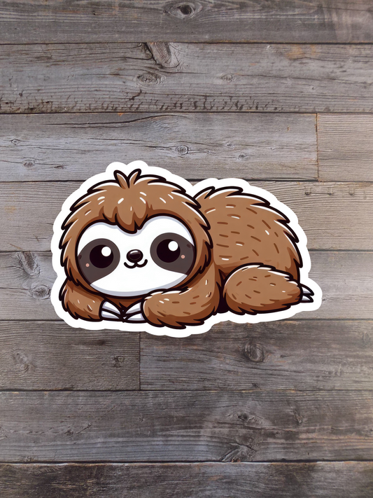 Sloth