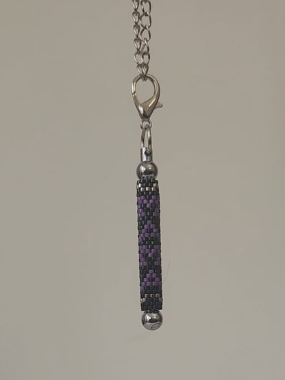 "Mama" Keychain Charm +